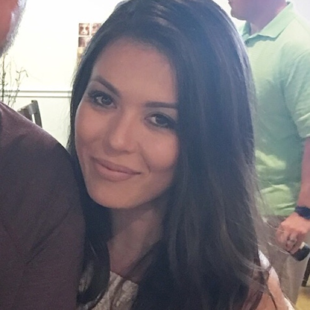 Meet your Posher, Bruna